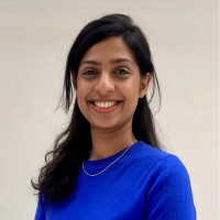 Kalana Marasinghe